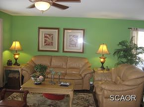 5th image of 32354 Cea Dag Cir Unit 301