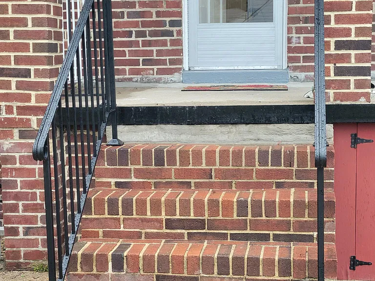1253 Circle Dr #1 — Photo 5