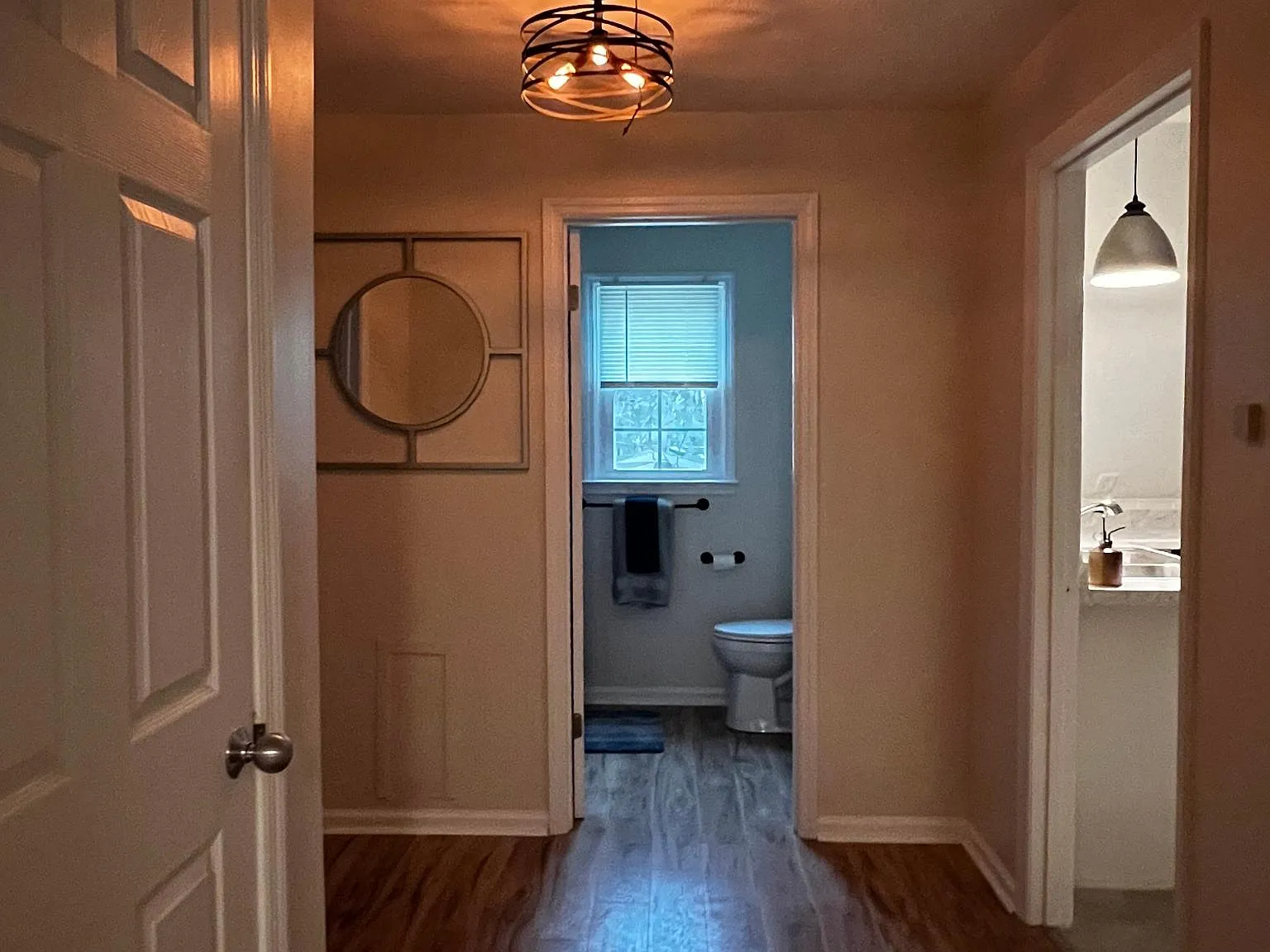 112 Fiske St — Photo 4