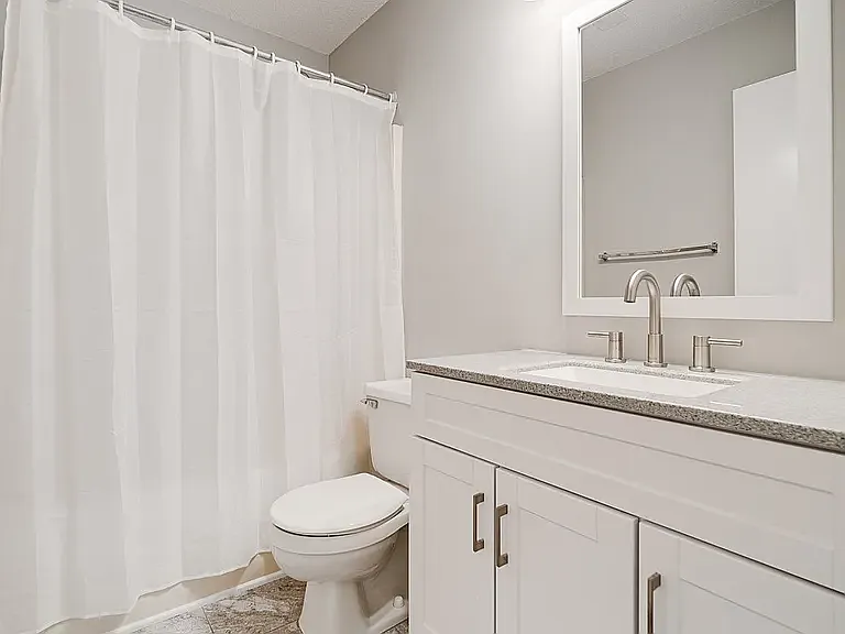 634-634B R S Bradley Blvd #B — Photo 9