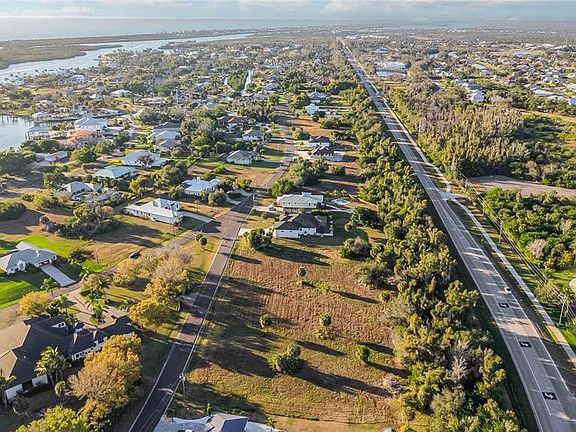 5th image of 500 Spaniards Rd #31