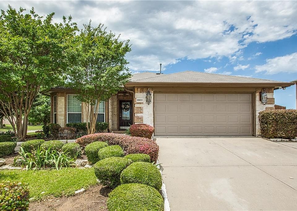 1st image of 9903 Queen Anne Cir
