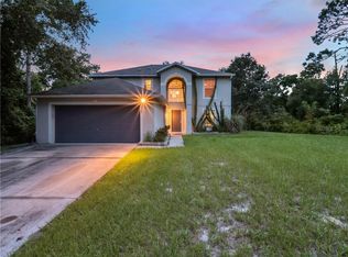 1982 7th Ave, Deland, FL 32724