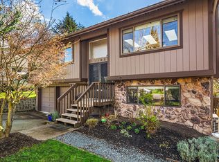 1105 N 29th St, Renton, WA 98056
