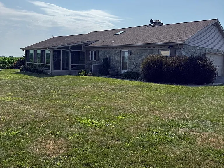 536 Springville Rd — Photo 2