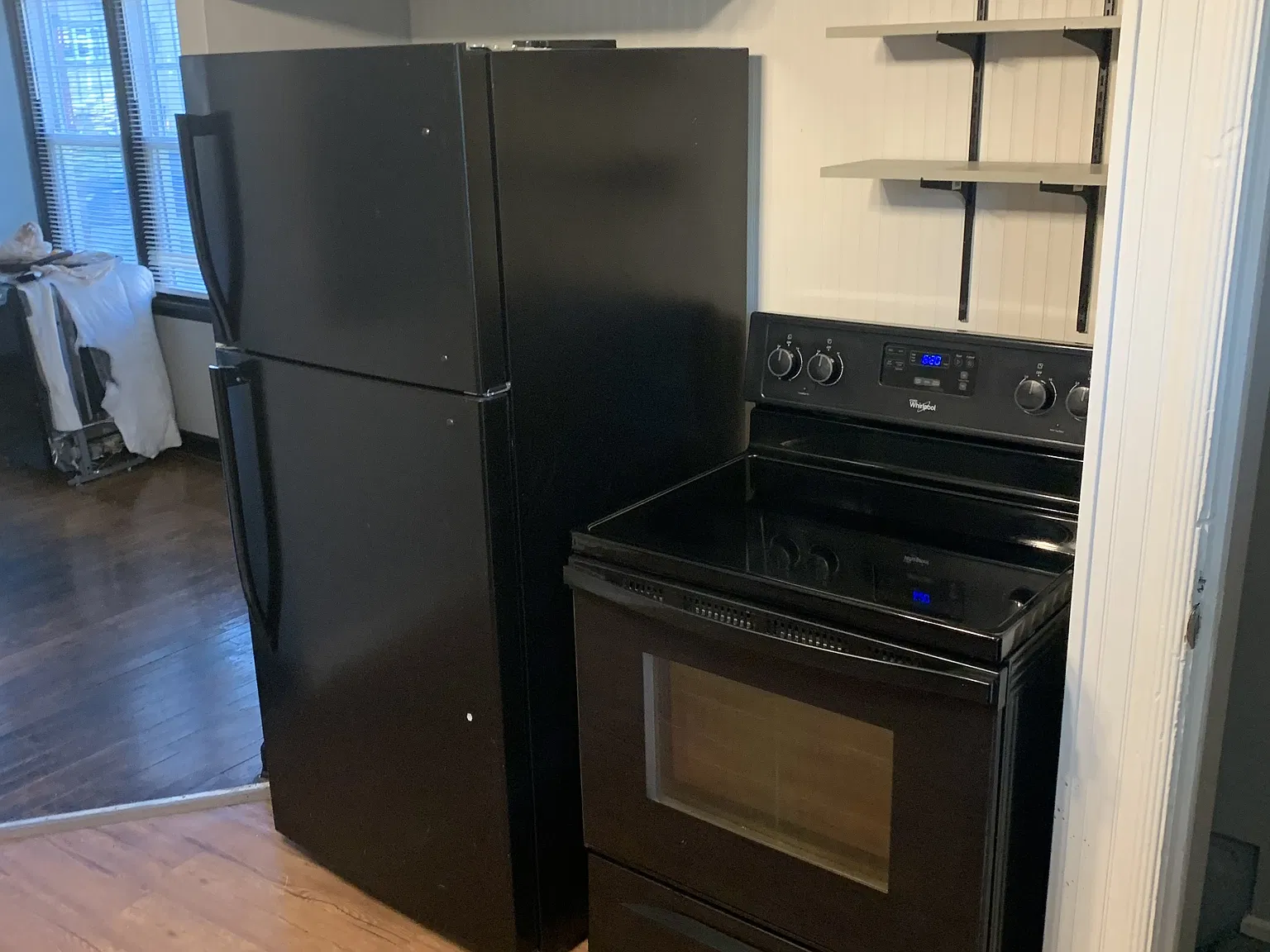 2411 Baumann Ave - 2411 Baumann Ave — Photo 4
