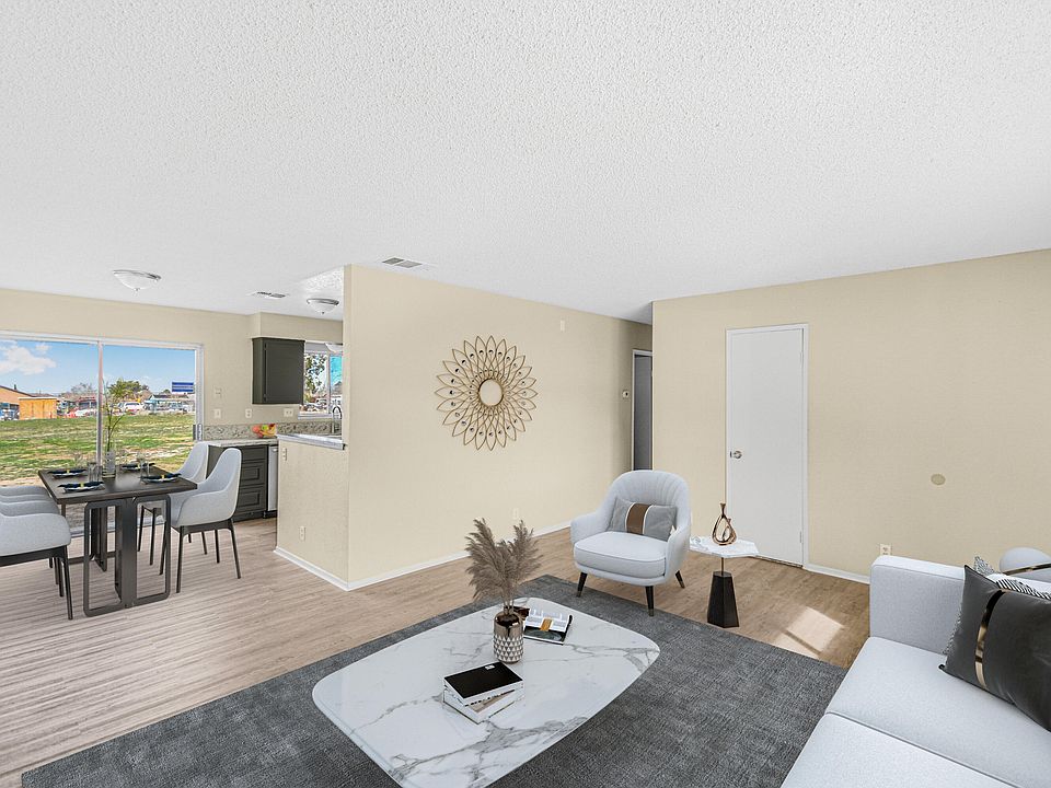 9253 E Avenue U, Littlerock, CA 93543 Zillow