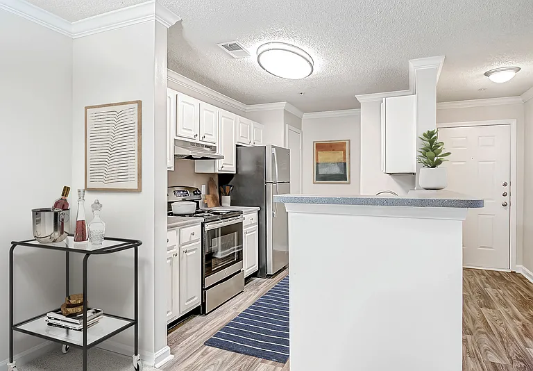 Waterford Landing Apartment Homes — Photo 21