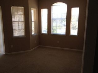 323 Terrace Ridge Cir, Davenport, FL 33896