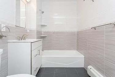Rented by Astoria NY Condos