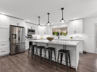 20060 43a Ave, Langley, BC V3A5N6