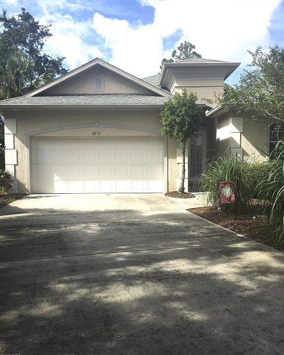 1st image of 2715 Village Ln