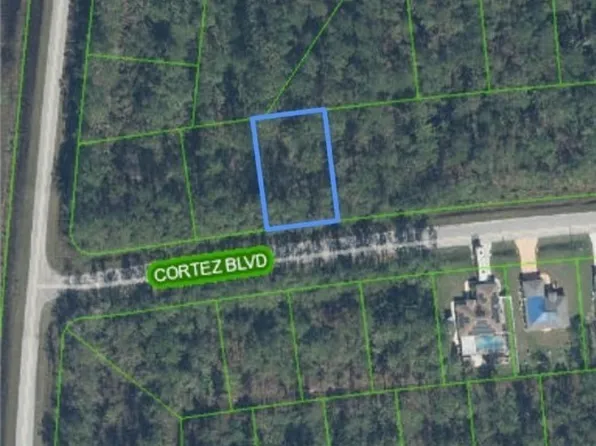 7356 Cortez Blvd, Sebring, FL 33872
