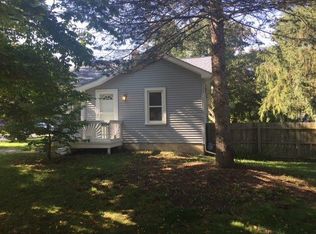 3094 Springbrook St, Ann Arbor, MI 48108