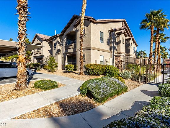 4th image of 8250 N Grand Canyon Dr Unit 2073
