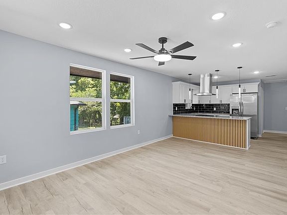 2nd image of 4535 Waverly Ave