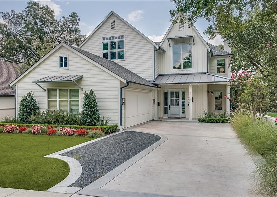 1st image of 6840 La Vista Dr
