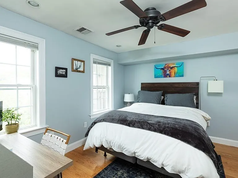 142 D St #2 — Photo 12