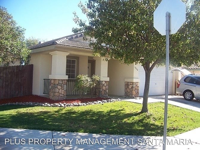 1st image of 1860 N Melanie Ct