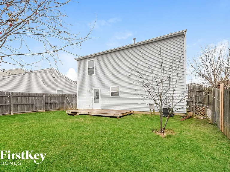 2332 Providence Ct — Photo 15