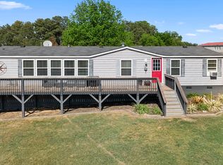 6323 Riggins Rd, Marshville, NC 28103