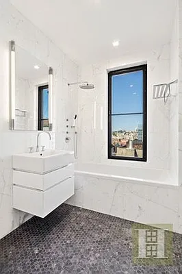 Rented by Halstead Real Estate | media 20