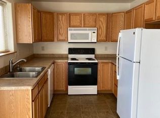 3774 E Main St, East Helena, MT 59635