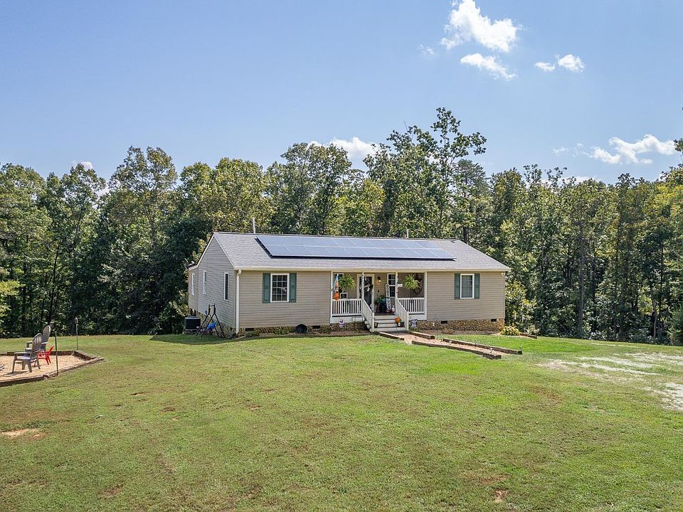 798 Wolf Creek Ln, Appomattox, VA 24522 MLS 348405 Zillow