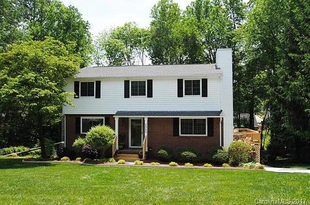 1st image of 2365 Amity Ave #6