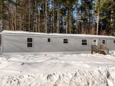 46 Limestone Lane, Rochester, NH, 03867