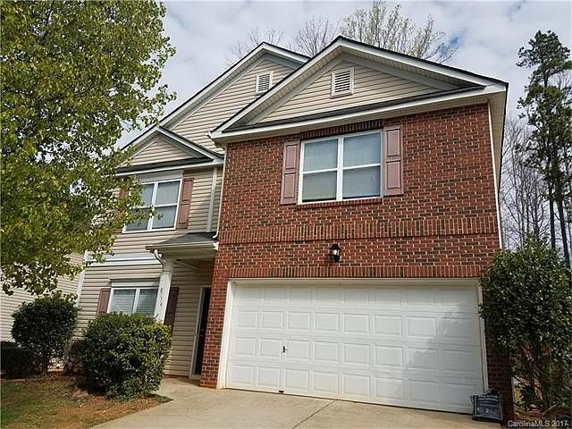 1st image of 8116 Nikki Cole Dr