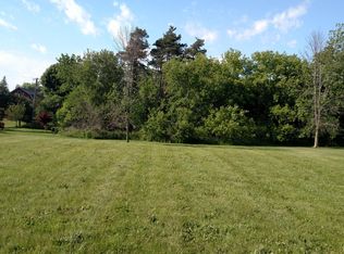 608 Gregmark Ln, Ionia, MI