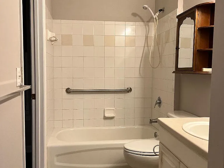 100 Kensington Blvd #907 — Photo 5