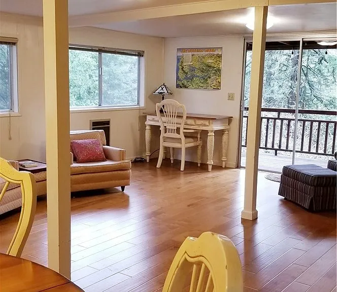 21455 Delta Way #2 — Photo 9