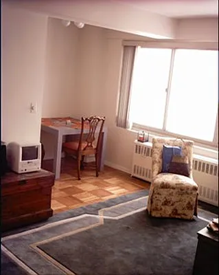 Rented by City Connections Realty | media 11