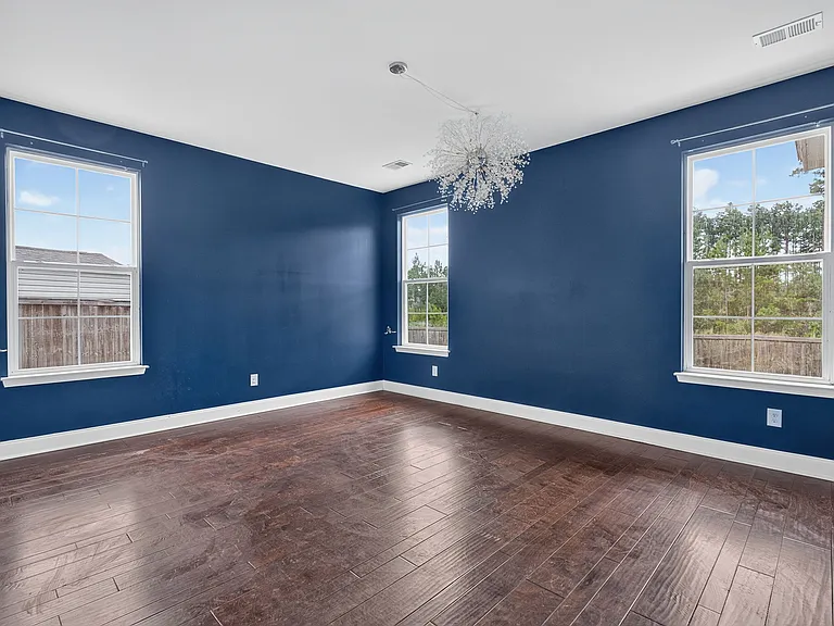 251 Palmetto Walk Dr — Photo 35