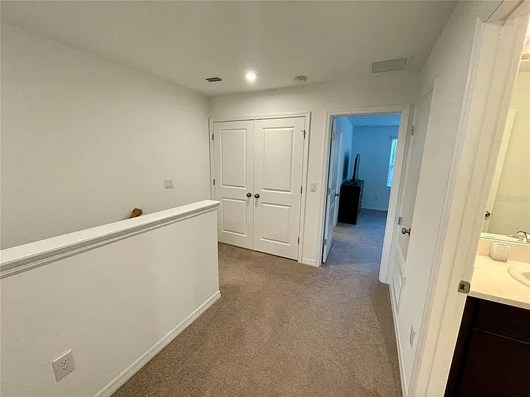 6417 Fairmont Ln — Photo 12