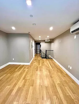 Rented by ERN Flats | media 2