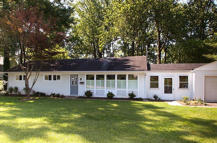 www.137Gable.com