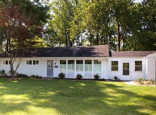 137 Gable Rd, Paoli, PA 19301