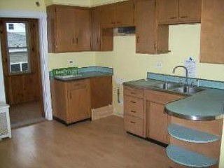 4th image of 2449 W Berenice Ave