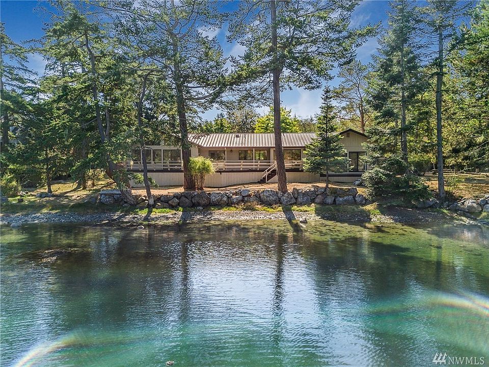 1st image of 150 Marina Ln