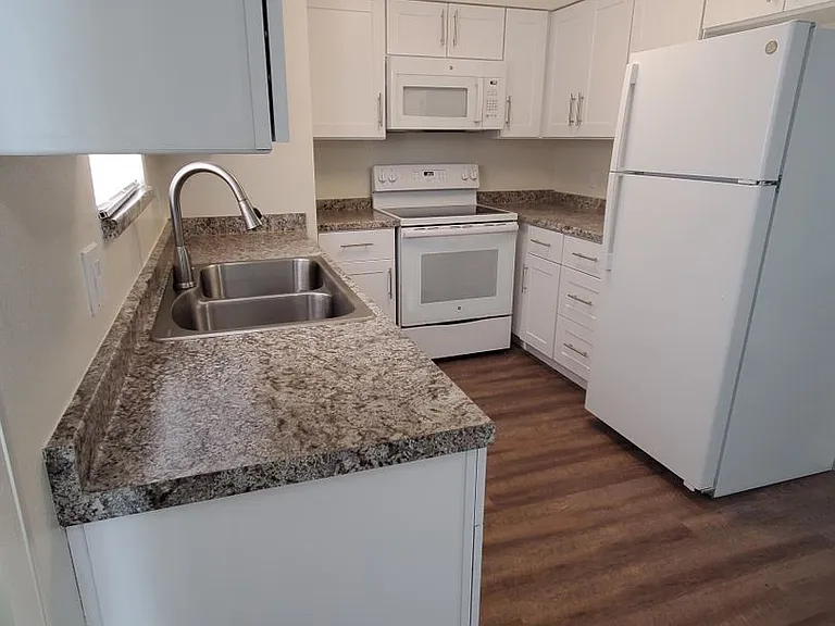 The Landings Edge at Lemoore — Photo 90