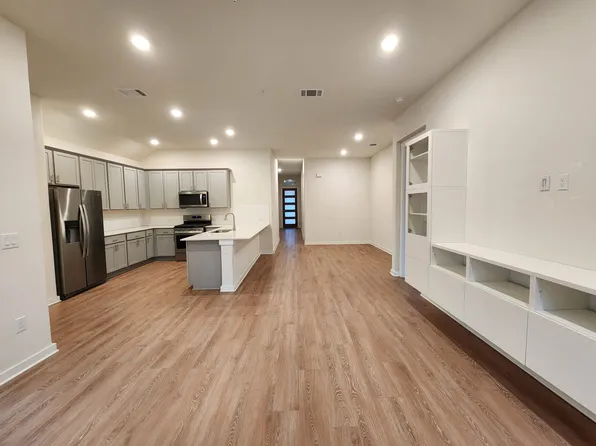 2216 Alamar Walk, Leander, TX 78641