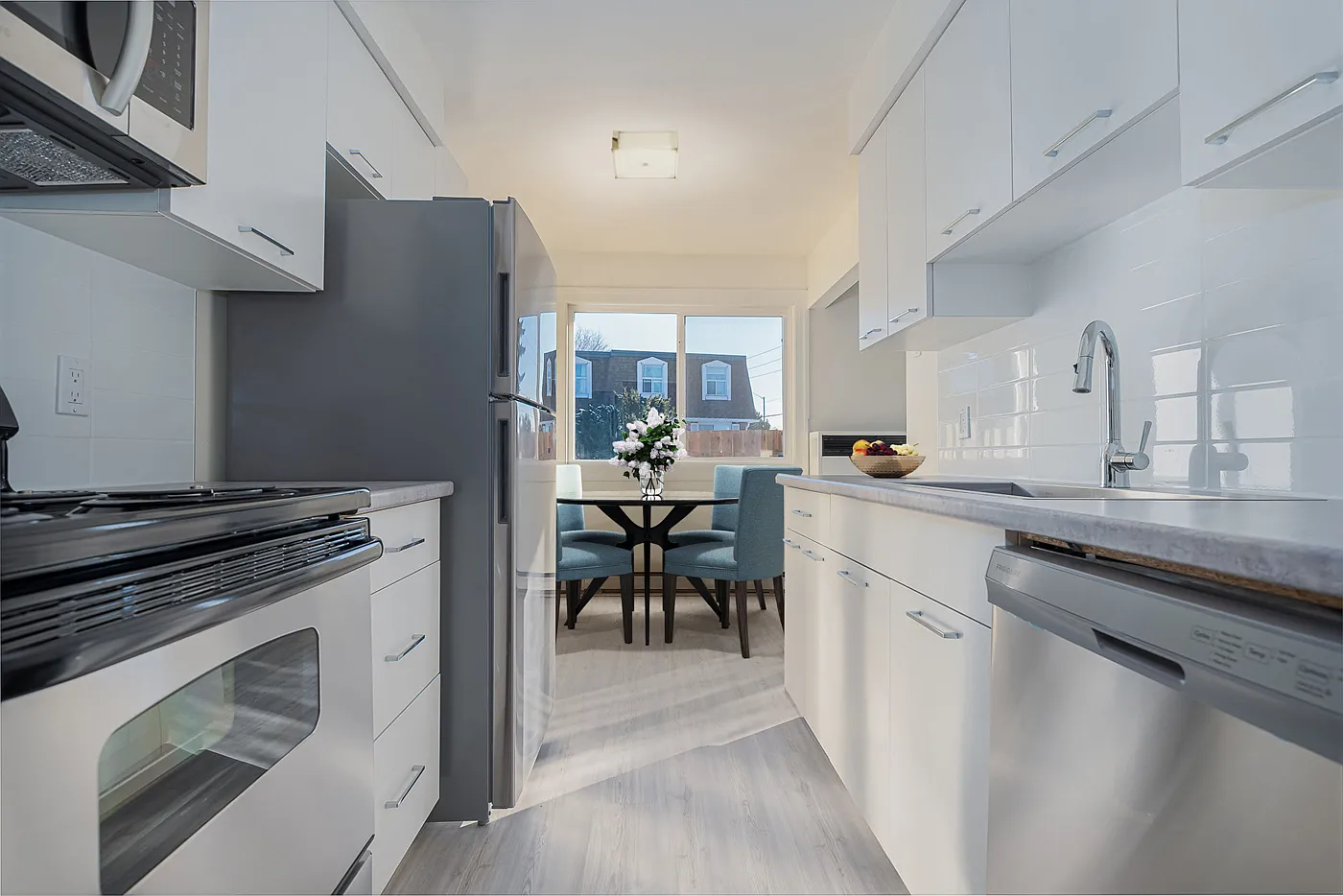 Mayfieldview Court — Photo 3