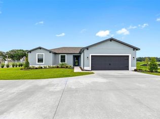 13521 Walden Sheffield Rd, Dover, FL 33527