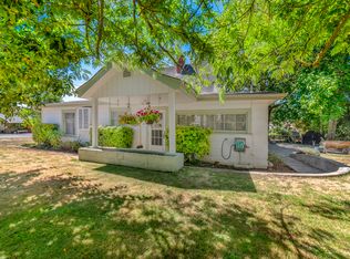 1744 NW Estelle St, Roseburg, OR 97471