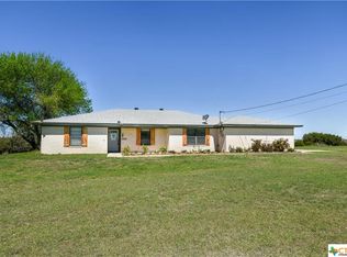220 Briarcroft Ln, Killeen, TX 76542