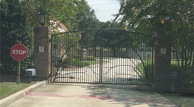2nd image of 56 Arbor Circle