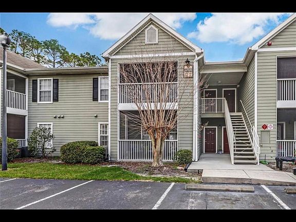 2nd image of 30908 Paradise Cmns APT 112